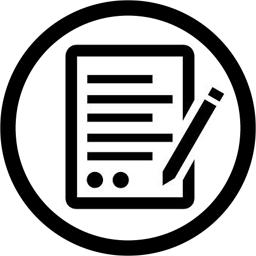 2.3.1._Risk_Report_ICON_3 Gestión y Análisis de Riesgos