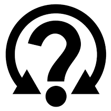 2.3.2._Auditoria_Riesgos_ICON_1 Gestión y Análisis de Riesgos