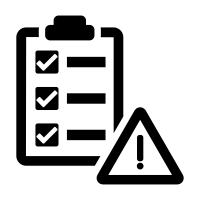 2.3.2._Auditoria_Riesgos_ICON_2 Gestión y Análisis de Riesgos