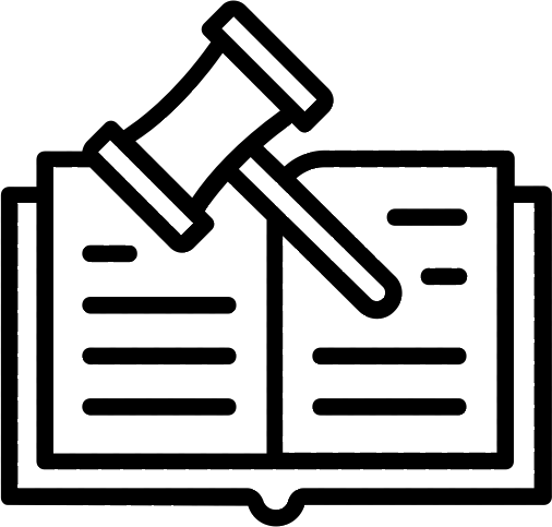 2.3.3._Compliance_ICON_1_M-1 Gestión y Análisis de Riesgos