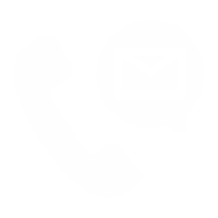 6._Contacto_Icono_blanco Contacto