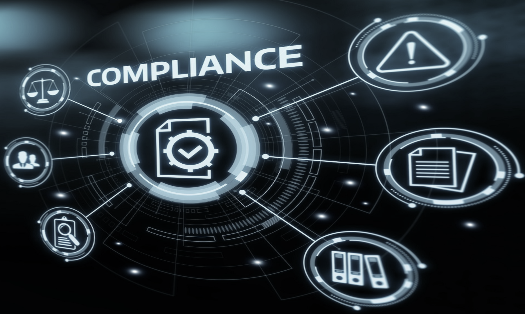 cropped-Compliance_2 Gestión y Análisis de Riesgos