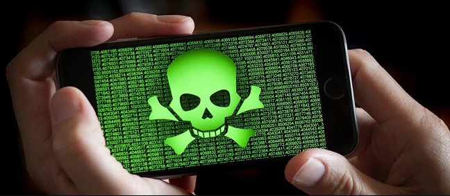 HermitMega Después de Pegasus llega Hermit, su primo italiano: un nuevo software espía para iOS y Android